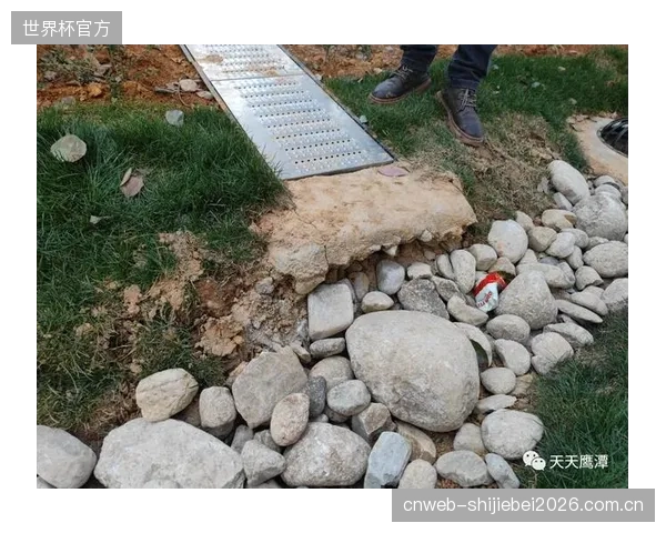 重建轻管的旧观念仍在作祟：在线熔断系统的后期维护预算，远低于其在预防事故中的巨大价值