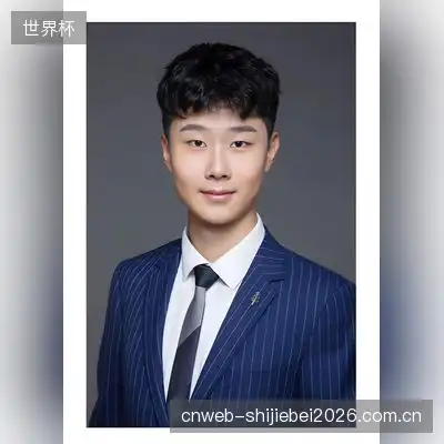 姜俊