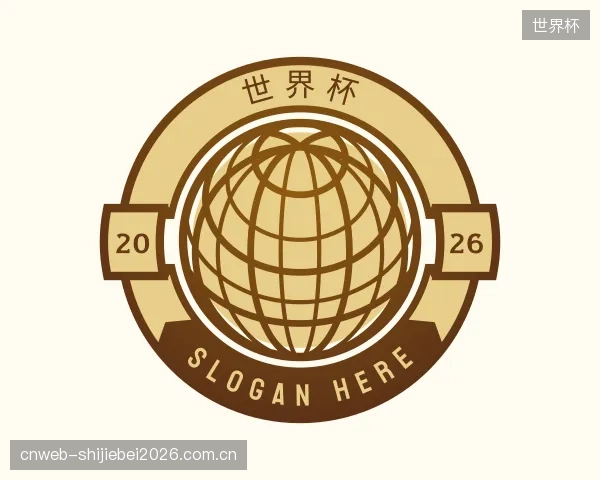 发现世界杯官方