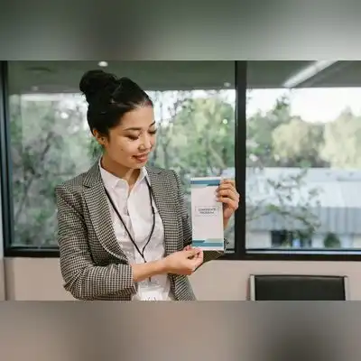 郑晓国